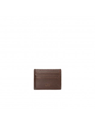 Porta Carte Vitello Palmellato