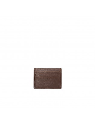 Porta Carte Vitello Palmellato