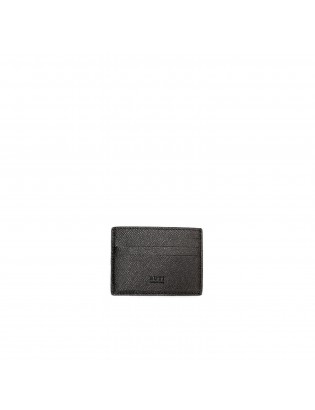 Porta Carte Vitello Palmellato