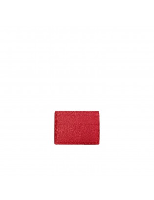 Card Holder in Palmellato...