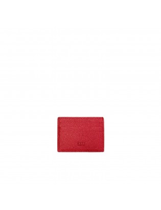 Card Holder in Palmellato...