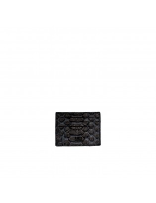 Card Holder in Real Python