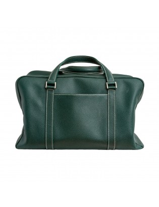 Travel Bag in Palmellato...