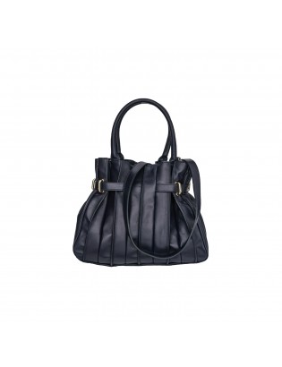 Fortunato Tulip nappa soft