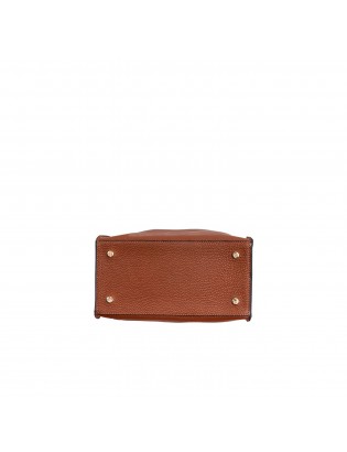 Minerva in calf alce...