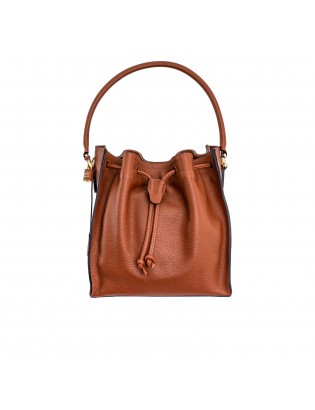 Minerva in calf alce...
