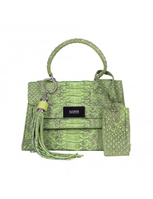 Susy Mignon - Pitone colore...