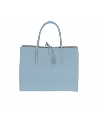 Fannie Large Vitello...