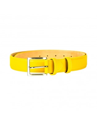 Men's Buti BELT in Calfskin