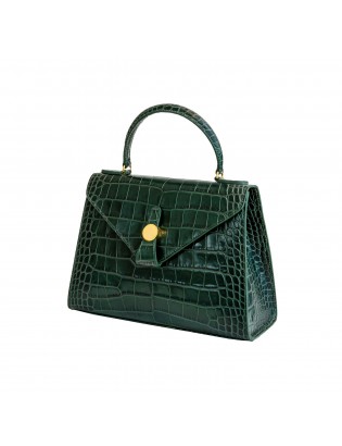 MyLady Large - Cocco