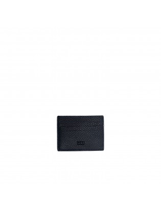 Porta Carte Alce Stampato