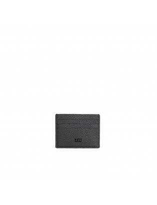 Card Holder in Alce Embossed