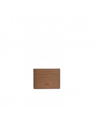 Card Holder in Alce Embossed