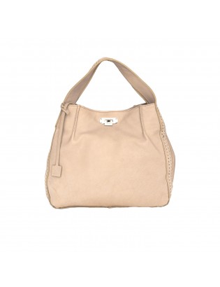 Lara 32 Vegetable Leather