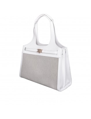 Odilia 37 Fabric Palmellato...