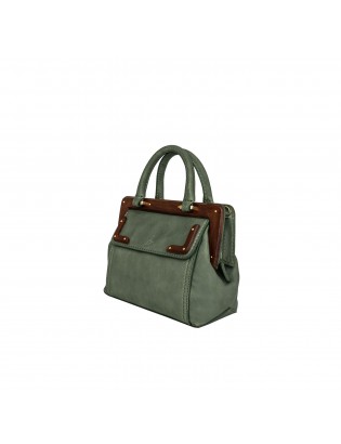 1630 24 Vegetable Leather