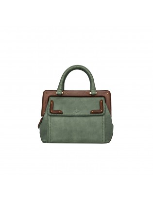 1630 24 Vegetable Leather