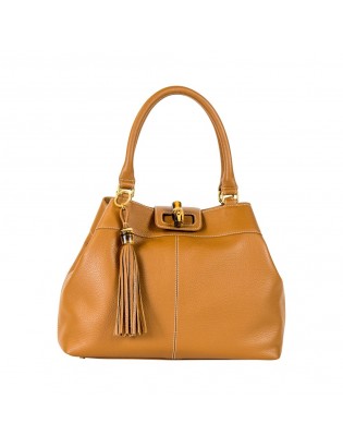 California Small - Alce...