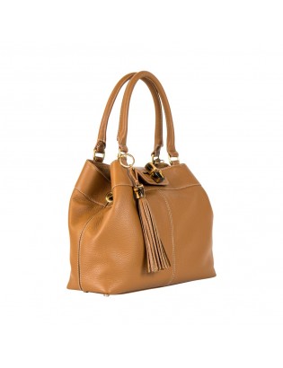 California Small - Alce...
