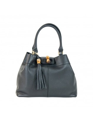 California Small - Alce...