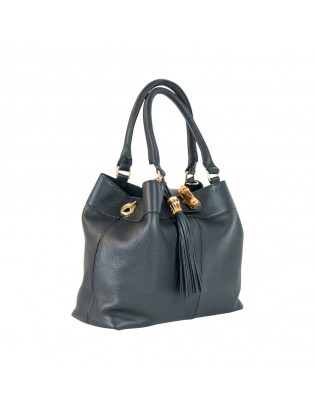 California Small - Alce...