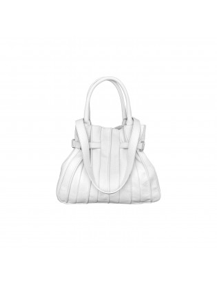 Fortunato Tulip Calfskin Alce