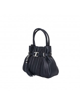 Fortunato Tulip Calfskin Alce