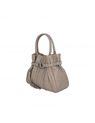 Fortunato Tulip Calfskin Alce