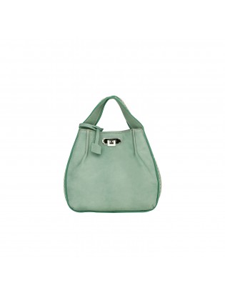 Lara 20 Vegetable Leather