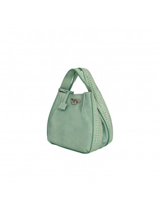 Lara 20 Vegetable Leather