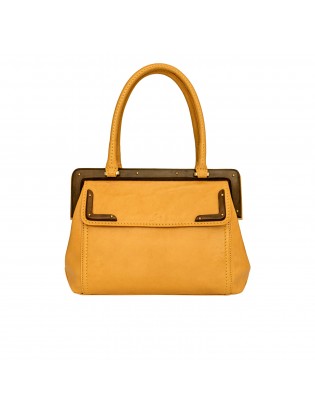 1630 30 Vegetable Leather