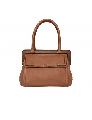 1630 30 Vegetable Leather