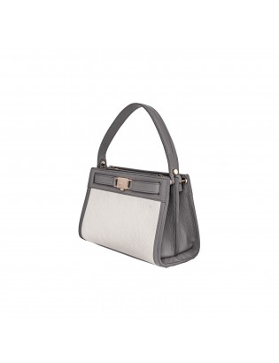 Olivia 26 Calfskin Alce...