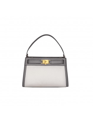 Olivia 26 Calfskin Alce...
