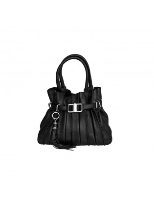 Fortunato Tulip Calf Stamp...