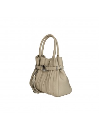 Fortunato Tulip Calf Stamp...