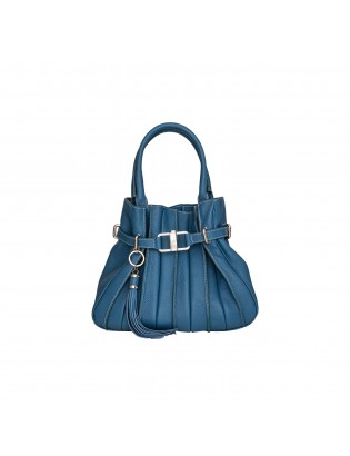 Fortunato Tulip Calf Stamp...