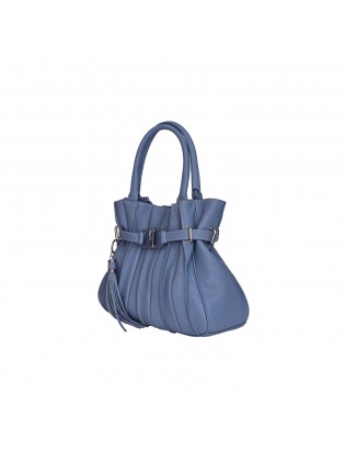 Fortunato Tulip Calf Stamp...