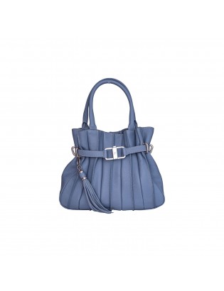 Fortunato Tulip Calf Stamp...