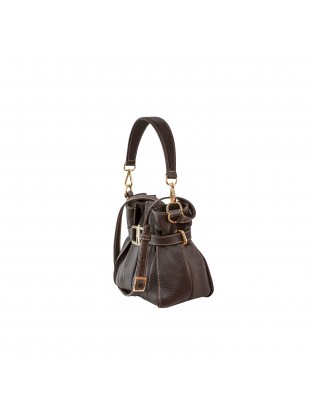 Fortunato Tulip Mini in...