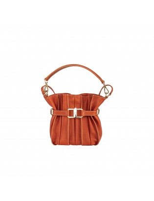 Fortunato Tulip Mini in...