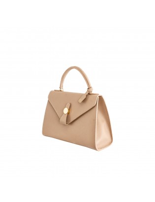 MyLady 29 in calf  Palmellato