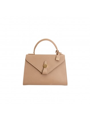 MyLady 29 in calf  Palmellato