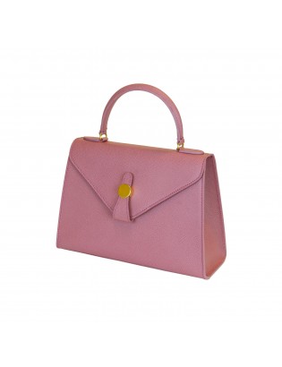 MyLady 29 in calf  Palmellato