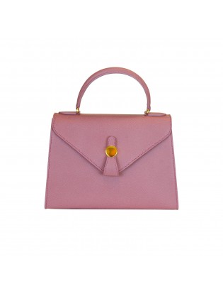 MyLady 29 in calf  Palmellato