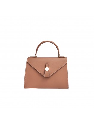 MyLady 29 in calf  Palmellato