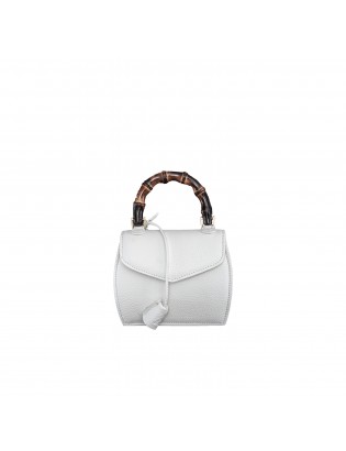 Minny Mini in calf Alce...