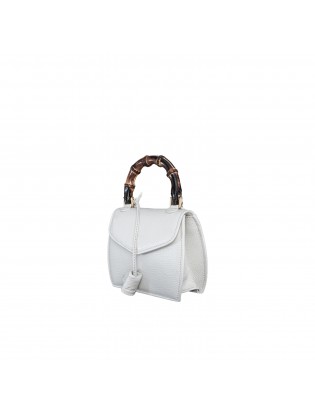 Minny Mini in calf Alce...