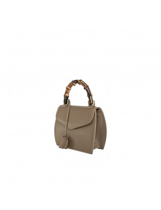 Minny Mini in calf Alce...