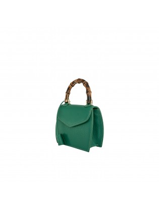 Minny Mini in calf Alce...